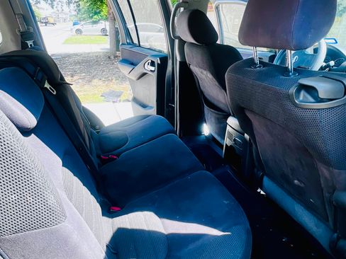 Used 2006 Nissan Pathfinder SE image 8