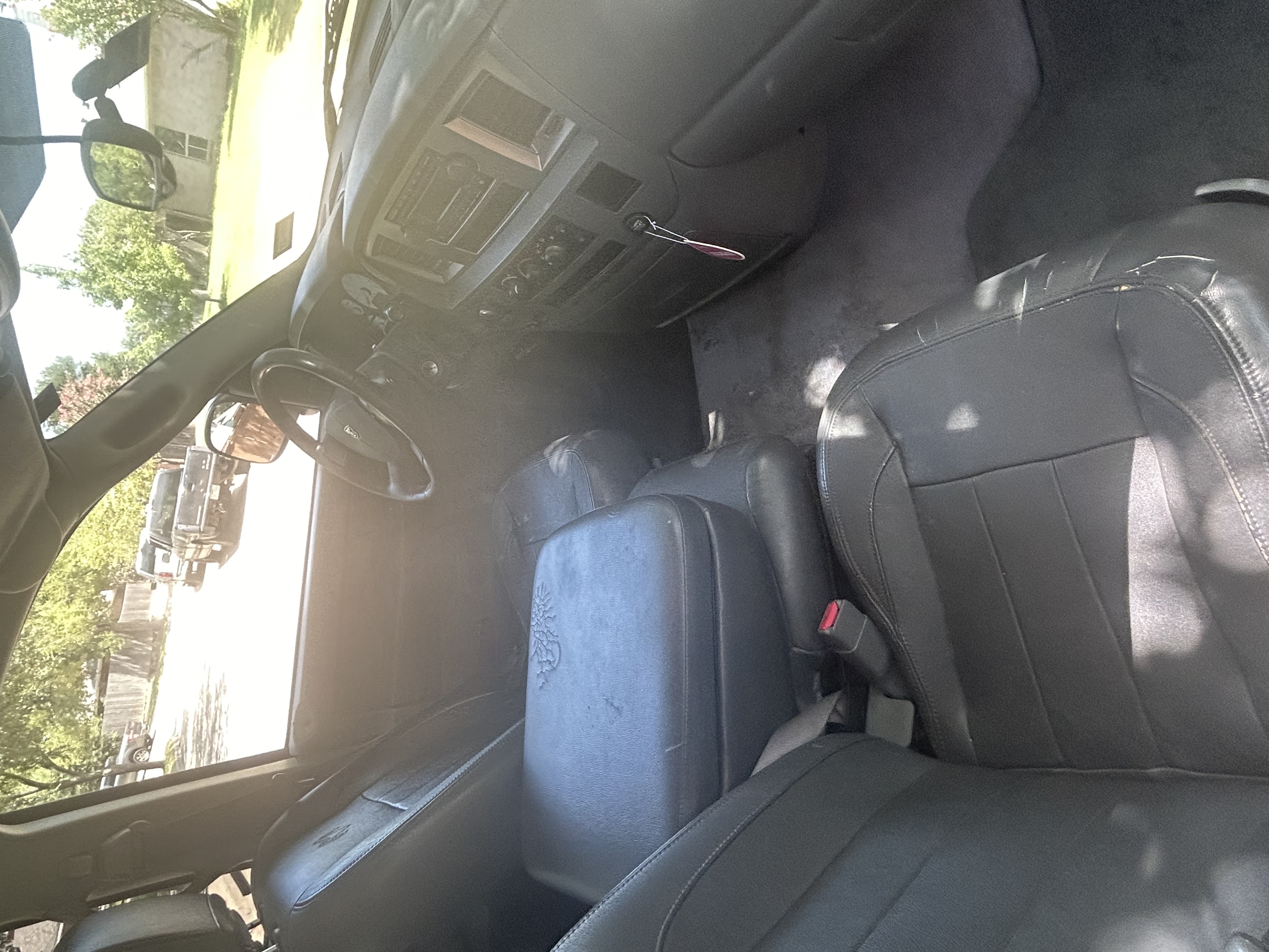 Used 2006 Dodge Ram 1500 Truck SLT AWD/4WD image 8