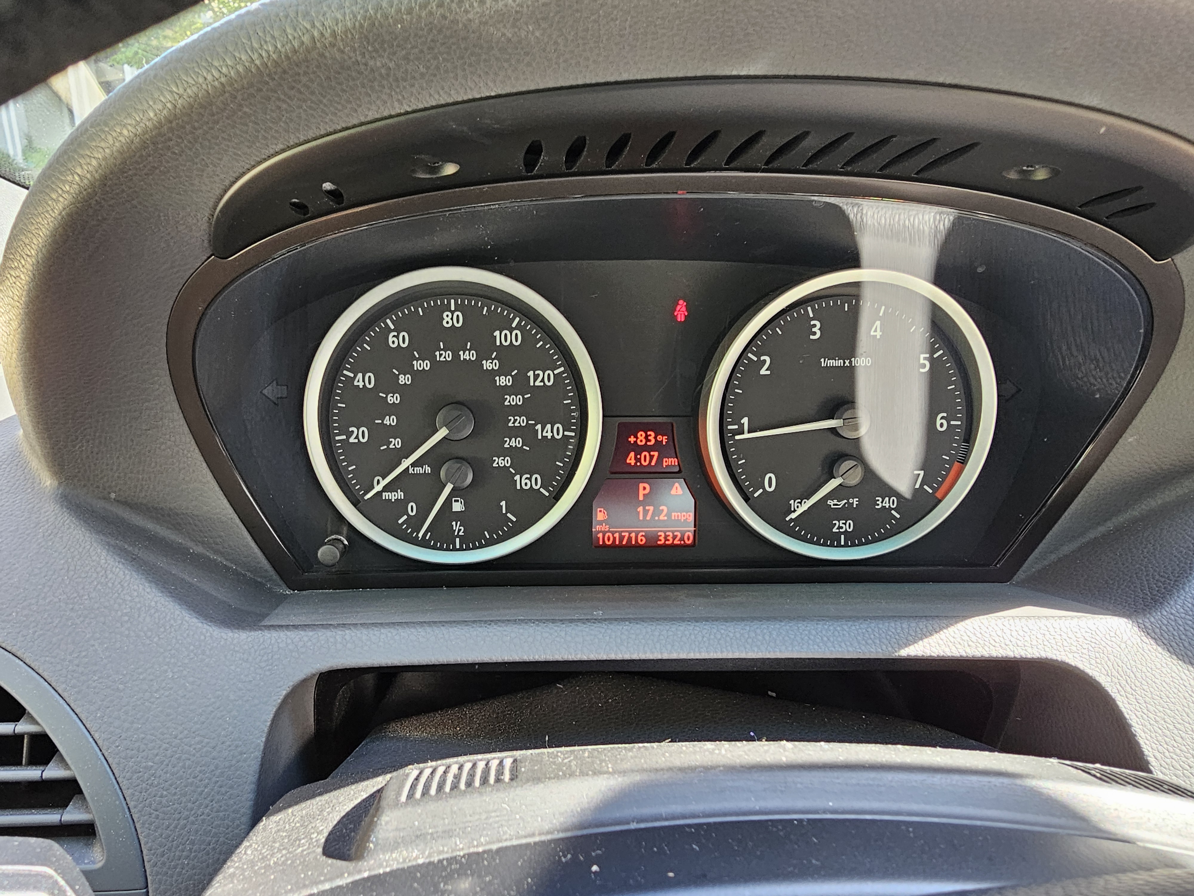 Used 2005 BMW 645Ci Convertible RWD image 12