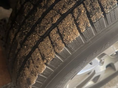 Used 2016 GMC Sierra 1500 Denali w/ Enhanced Driver Alert Package image 14