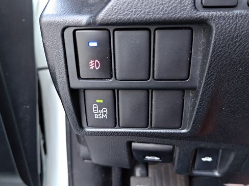 Used 2014 Lexus IS 350 image 26