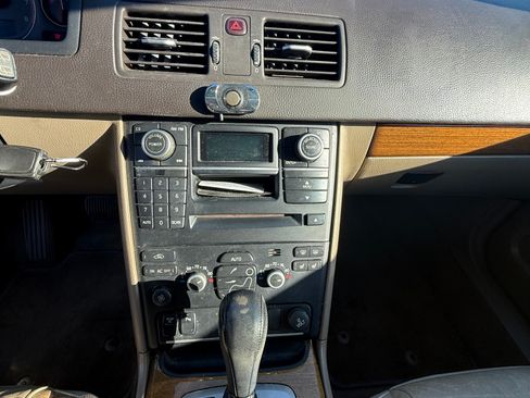 Used 2008 Volvo XC90 3.2 image 16