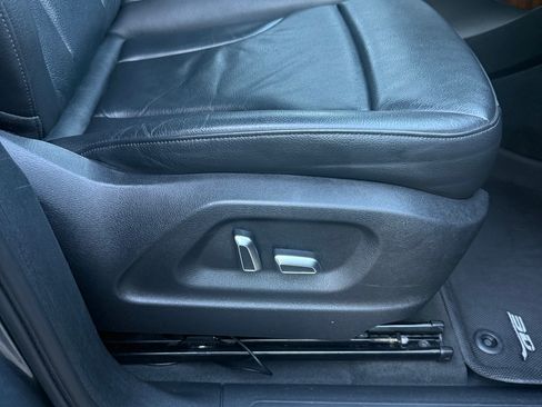 Used 2015 Audi Q5 2.0T Premium Plus w/ Technology Package image 20