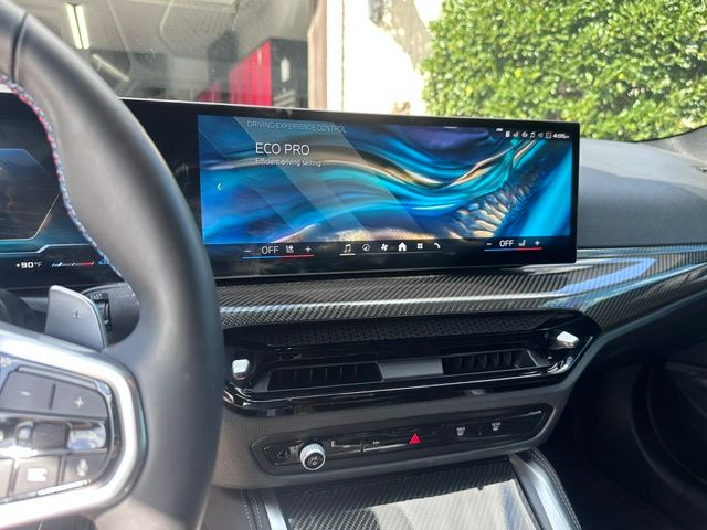 Used 2026 BMW 440i xDrive Coupe AWD/4WD image 12
