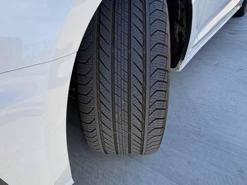 Used 2025 Audi A5 2.0T Premium Plus image 10