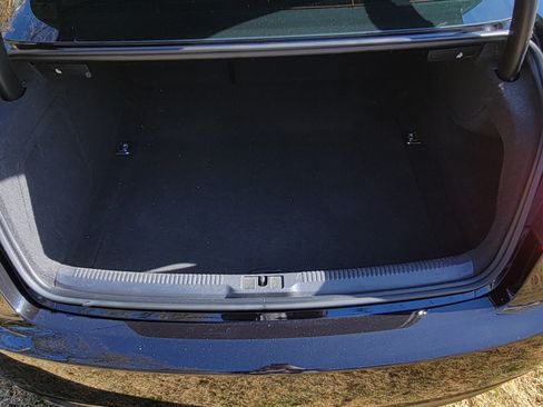 Used 2014 Audi A5 2.0T Premium Plus w/ Premium Plus Package image 16