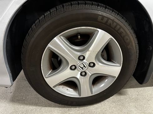 Used 2004 Honda Civic EX image 31