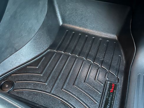 Used 2017 Audi Q5 2.0T Premium image 14