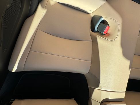 Used 2020 Porsche 911 Carrera image 20