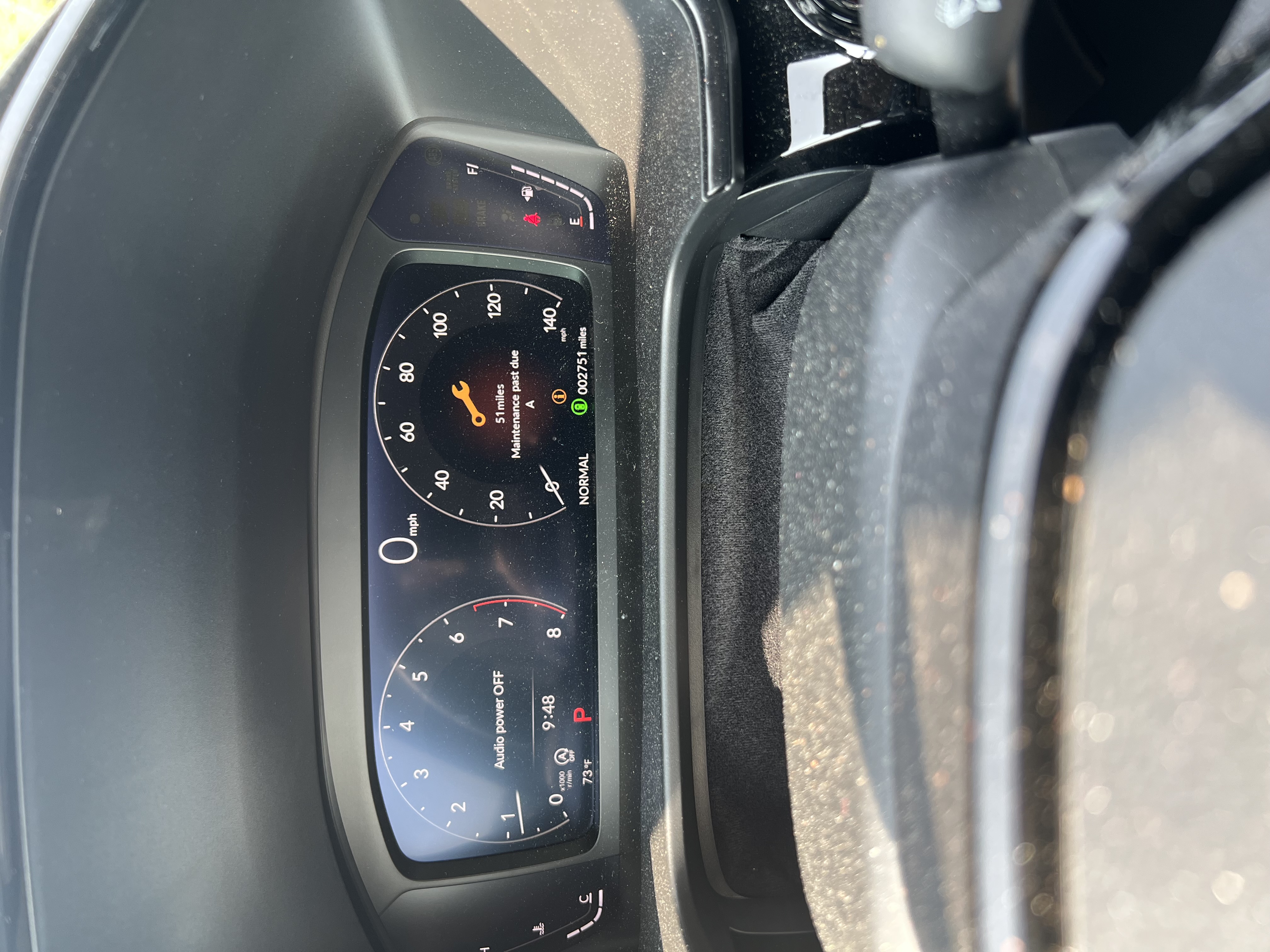 Used 2026 Honda CR-V EX-L image 10