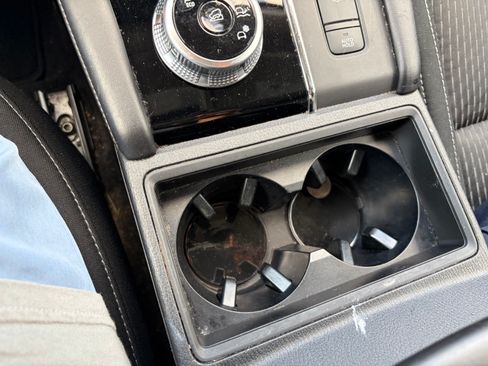 Used 2022 Mitsubishi Outlander ES FWD image 18