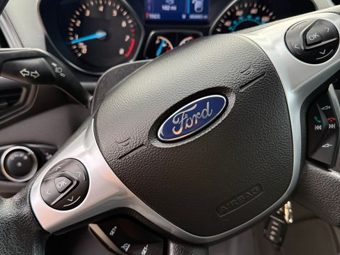 Used 2014 Ford Escape SE AWD/4WD image 16
