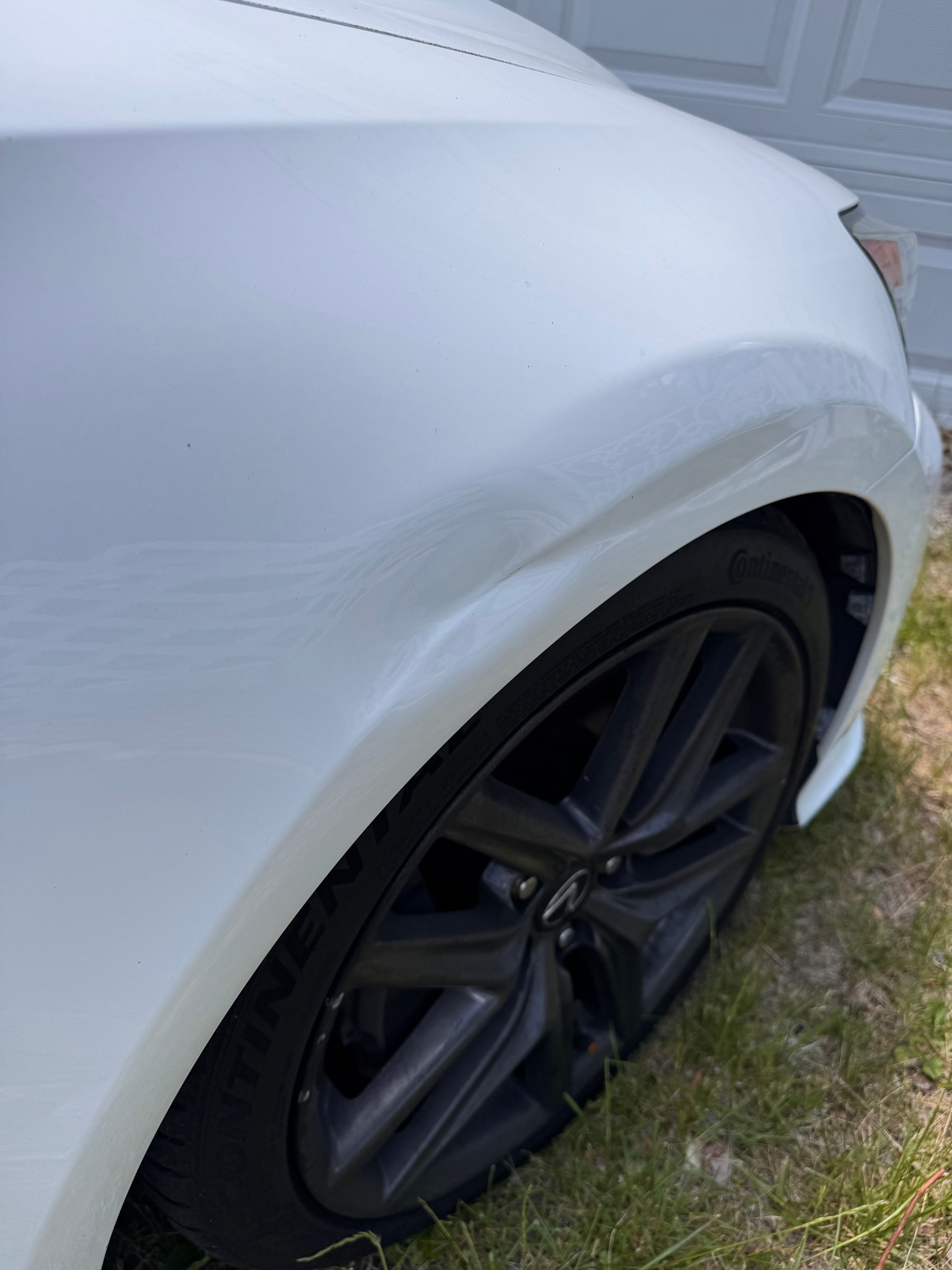 Used 2014 Lexus IS 350 AWD w/ F Sport Package image 22