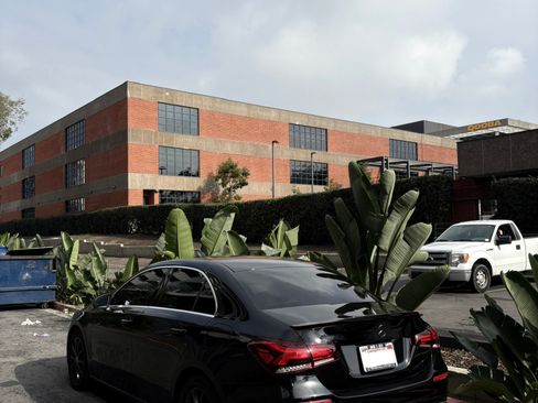 Used 2021 Mercedes-Benz A 220 A 220 Sedan 4D image 2