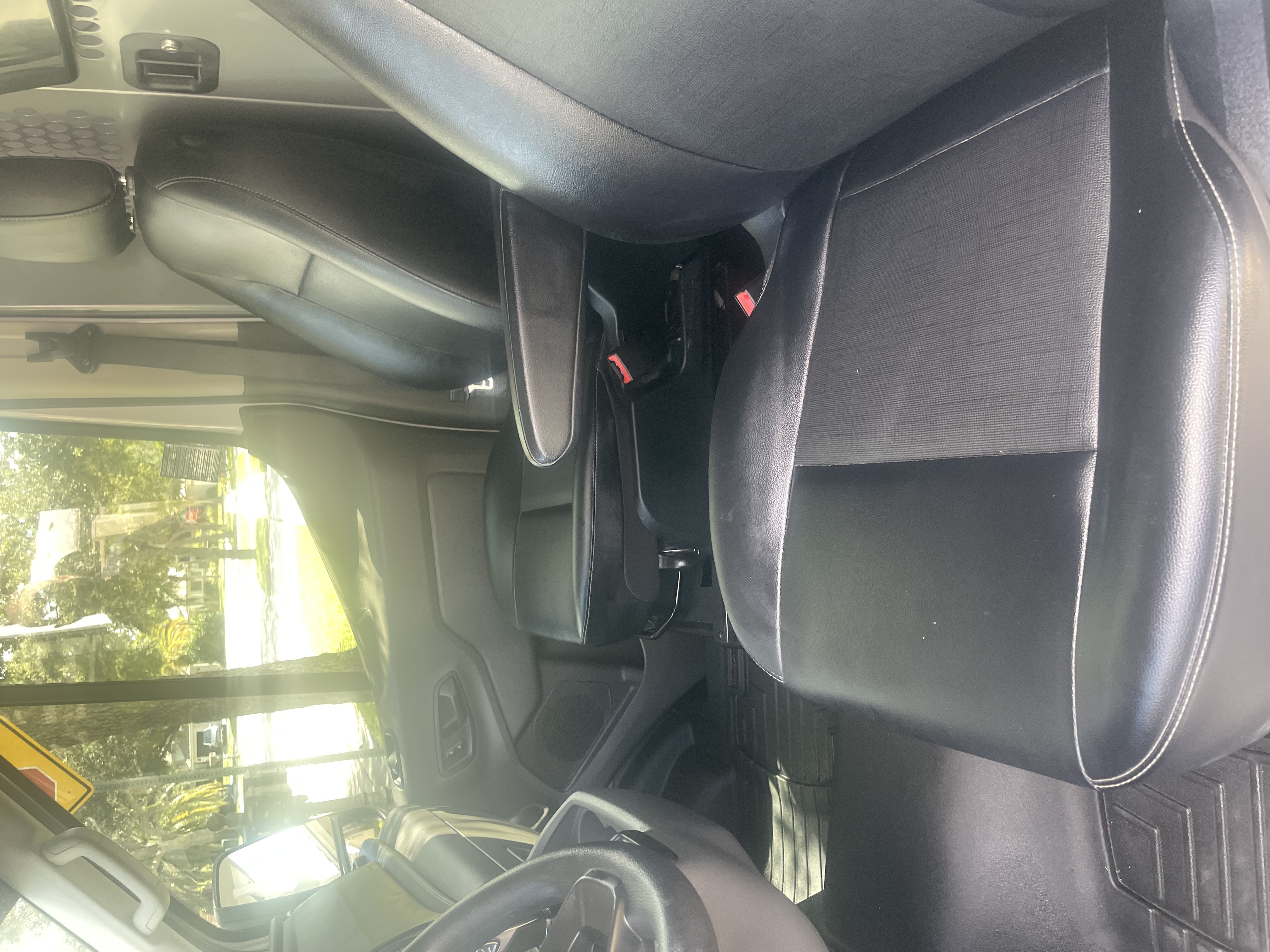 Used 2021 Ford Transit 250 Medium Roof RWD image 15