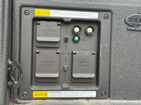 Used 2021 Ford F150 XLT w/ Equipment Group 302A High AWD/4WD image 15