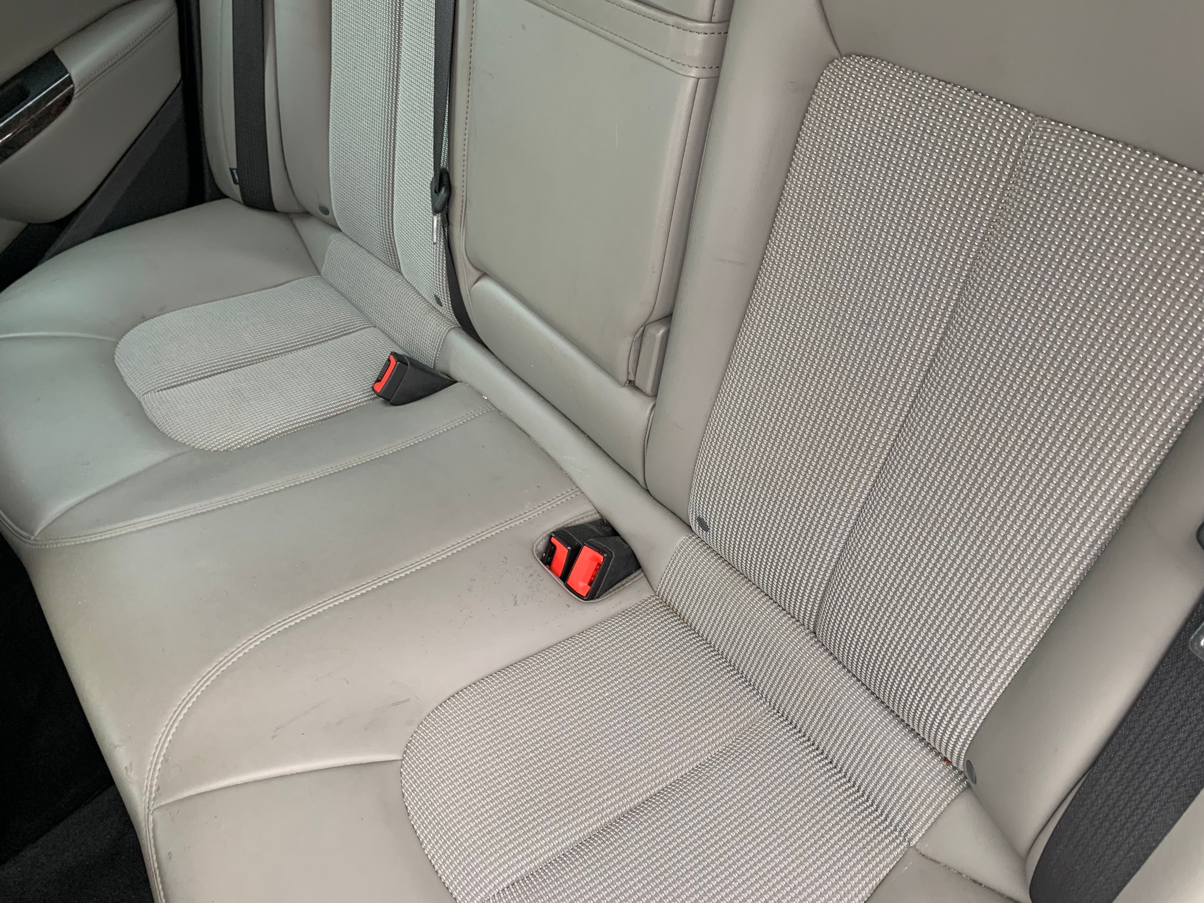Used 2016 Buick Verano w/ Comfort Package FWD image 15