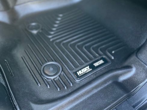 Used 2020 Ford F250 XL w/ Power Equipment Group AWD/4WD image 6