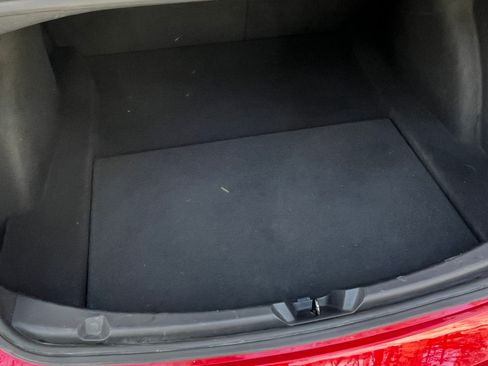 Used 2018 Tesla Model 3 Long Range image 14