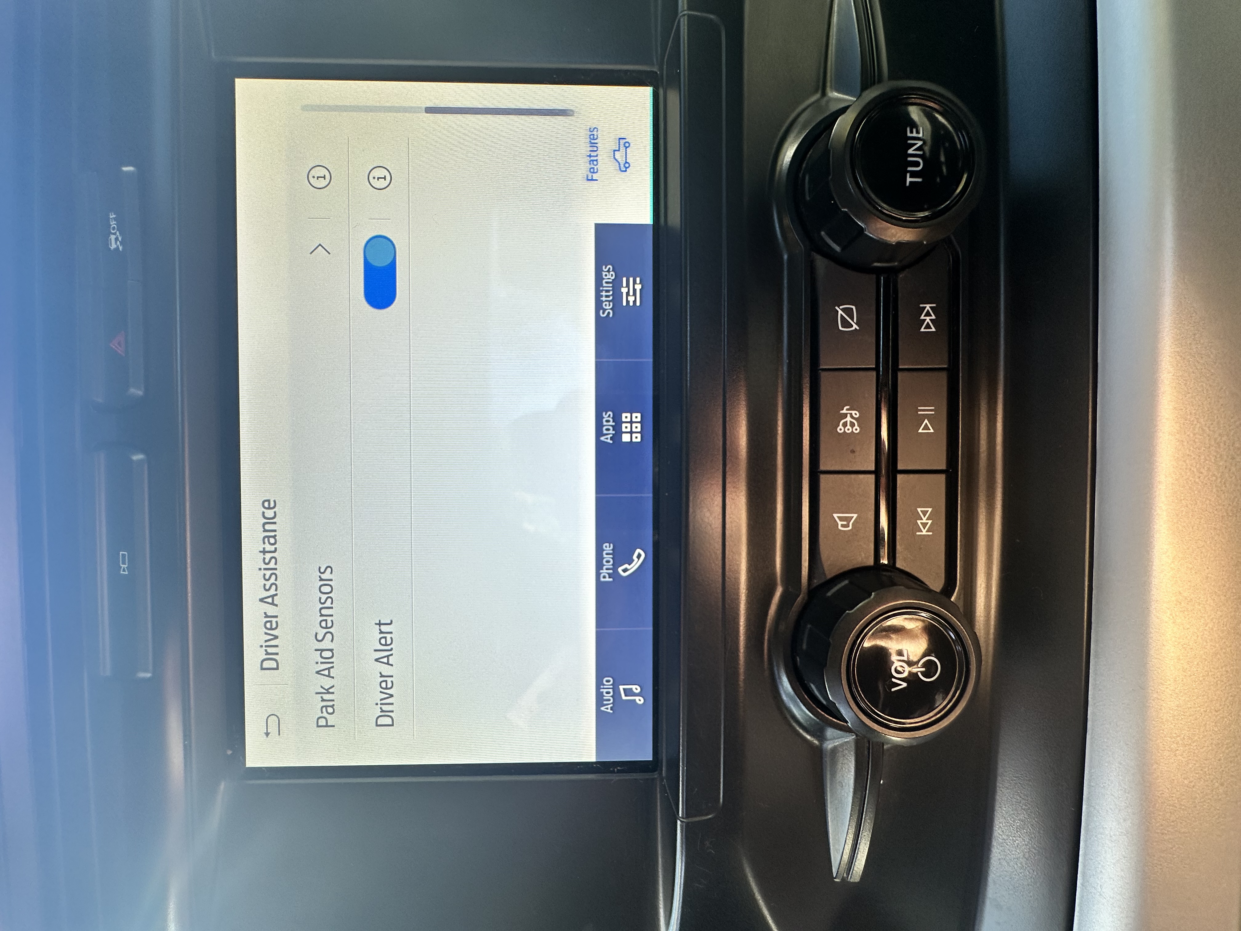 Used 2022 Ford F150 XL w/ Equipment Group 101A High RWD image 14