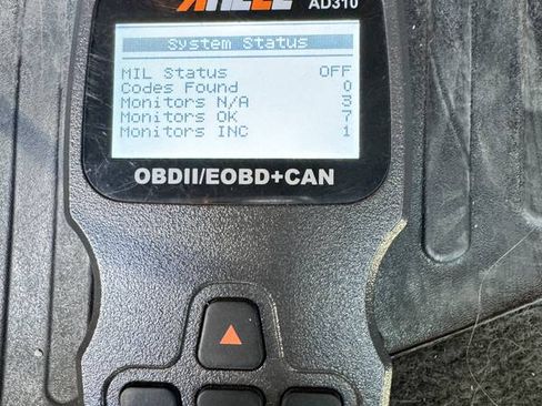 Used 2014 Cadillac XTS Premium image 13