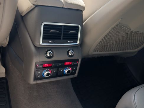 Used 2015 Audi Q7 3.0T Premium Plus w/ Premium Plus Package image 10