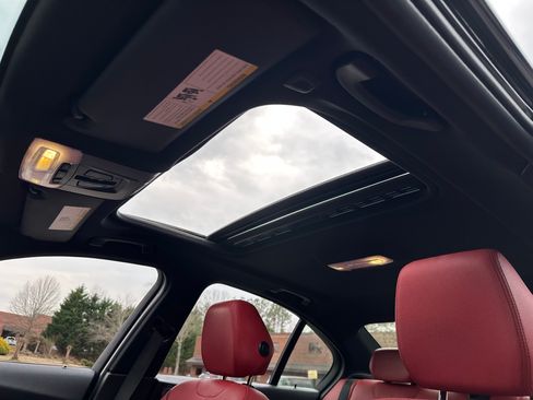 Used 2014 BMW 335i Sedan image 24