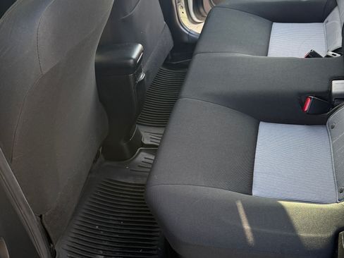 Used 2018 Toyota Prius C Three image 18