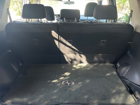 Used 2012 Scion xB image 13