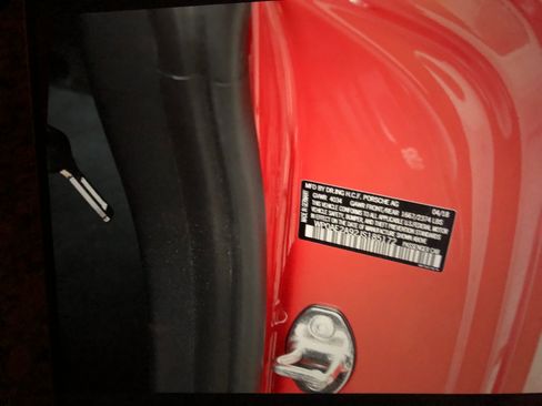 Used 2018 Porsche 911 GT2 RS image 13