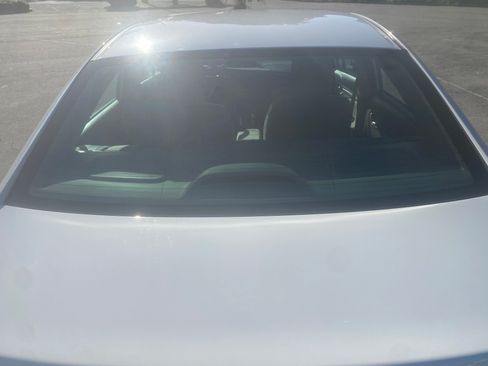 Used 2015 Honda Civic EX image 10