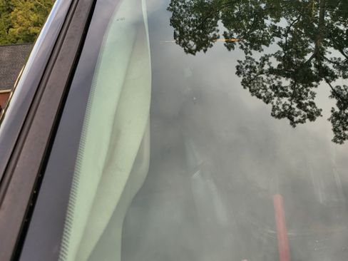 Used 2007 Cadillac Escalade AWD w/ Information Package image 17