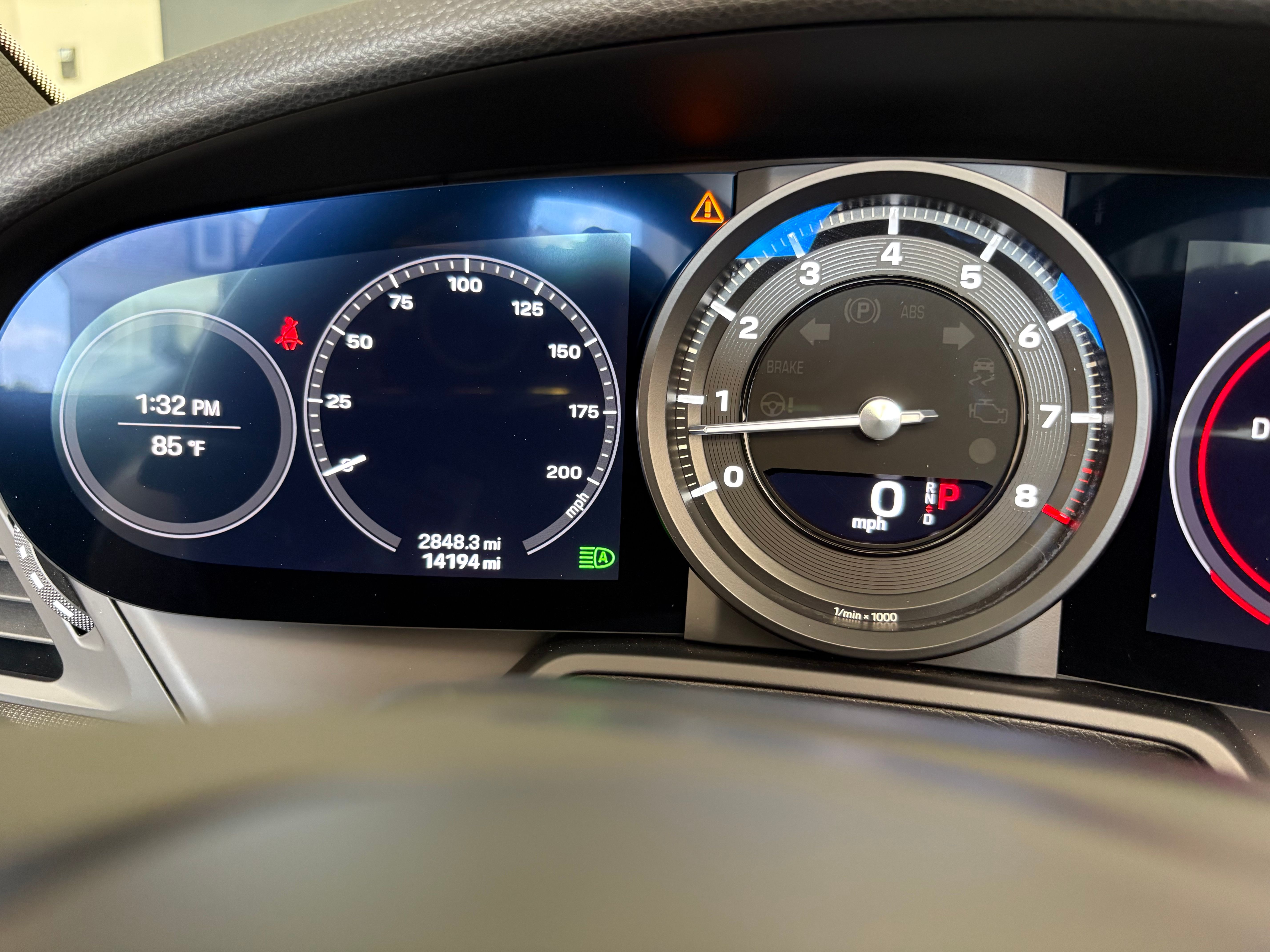 Used 2021 Porsche 911 Carrera image 4