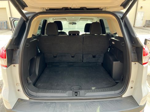 Used 2014 Ford Escape SE w/ Equipment Group 201A image 13