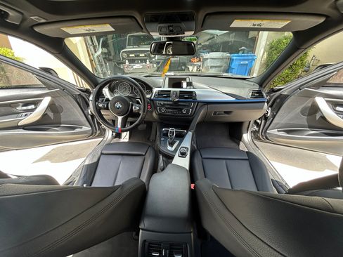 Used 2013 BMW 328i Sedan image 16