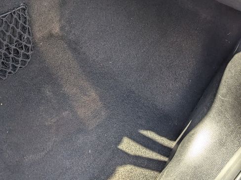 Used 2011 MINI Cooper Countryman S image 15