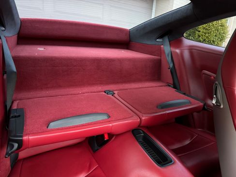 Used 2015 Porsche 911 Carrera S image 17