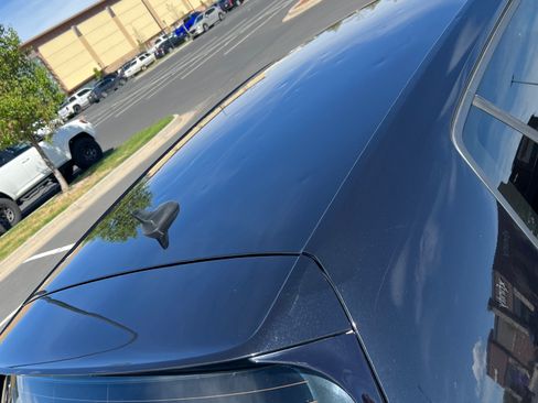 Used 2015 Volkswagen Golf R 4-Door image 14