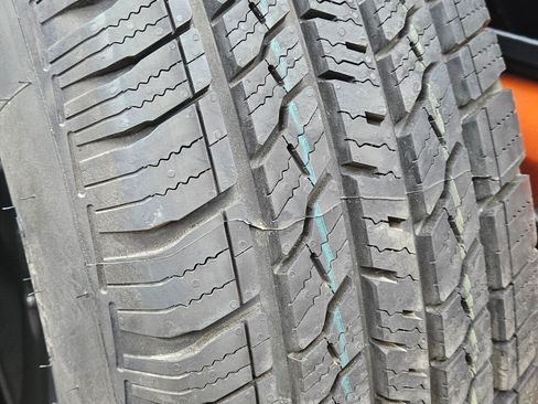 Used 2011 Jeep Wrangler Sport image 22