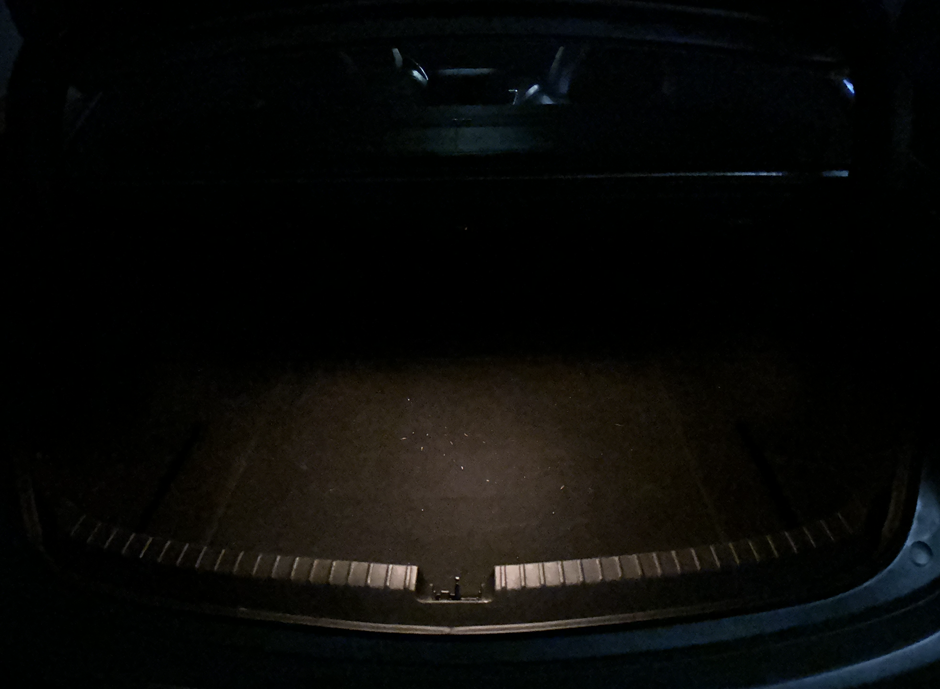 Used 2016 Acura TLX w/ Technology Package FWD image 6