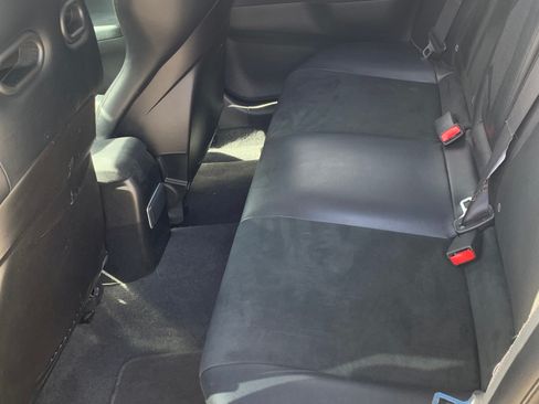 Used 2006 Mitsubishi Lancer Evolution MR image 10