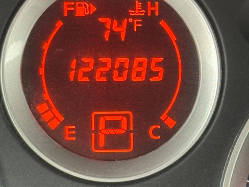 Used 2012 Nissan Sentra 2.0 S image 15