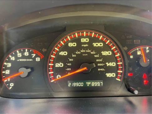 Used 2007 Honda Accord EX-L image 16