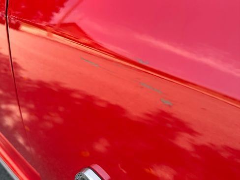 Used 2007 Ford Mustang Shelby GT500 image 17