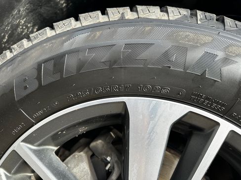 Used 2016 Toyota RAV4 XLE image 19