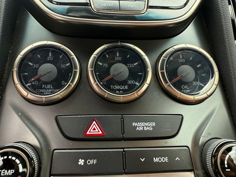 Used 2013 Hyundai Genesis 3.8 image 18