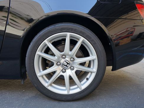 Used 2002 Honda S2000 image 28