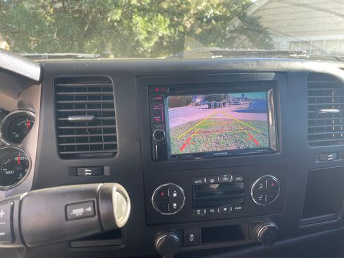 Used 2013 Chevrolet Silverado 1500 LT w/ All-Star Edition image 32