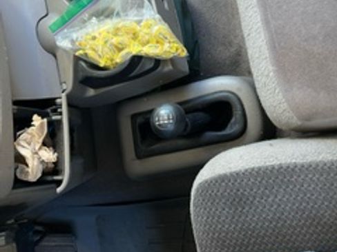 Used 2004 Dodge Ram 3500 Truck SLT w/ Trailer Tow Group image 11