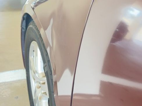 Used 2012 Honda Odyssey Touring Elite image 17